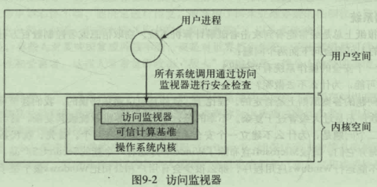 屏幕截图 2020-12-05 163948